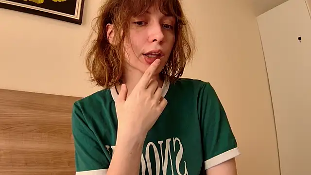 sun place online show from 12, 3, 2025