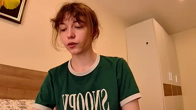 sun place online show from 14, 3, 2025