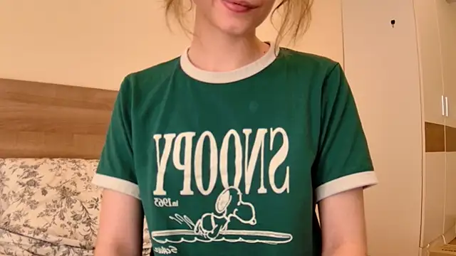 sun place online show from 14, 3, 2025