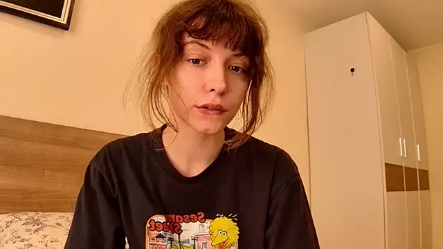 sun place online show from 21, 3, 2025