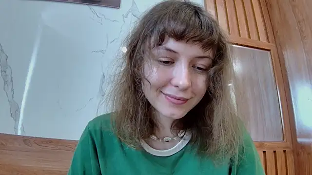 sun place online show from 30, 9, 2025