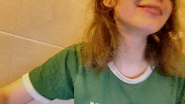 sun place online show from 4, 10, 2025