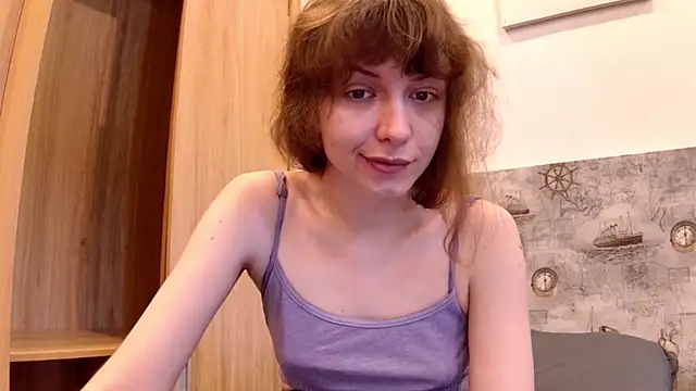 sun place online show from 7, 11, 2025