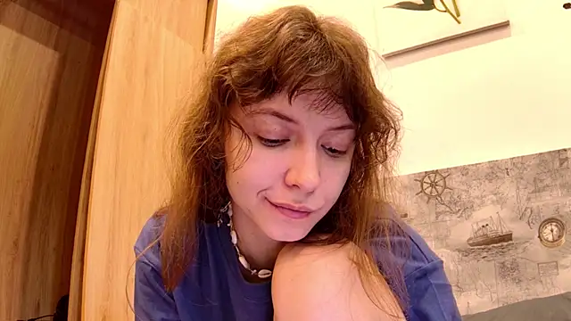 sun place online show from 15, 11, 2025