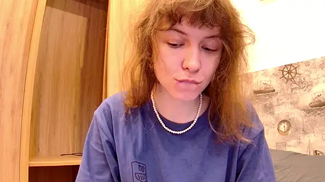 sun place online show from 18, 11, 2025