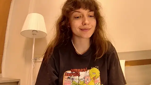 sun place online show from 10, 1, 2026