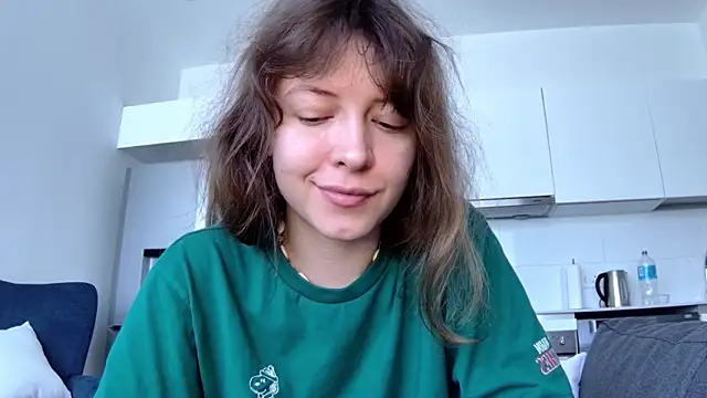 sun place online show from 16, 2, 2026