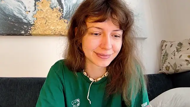 sun place online show from 18, 3, 2026