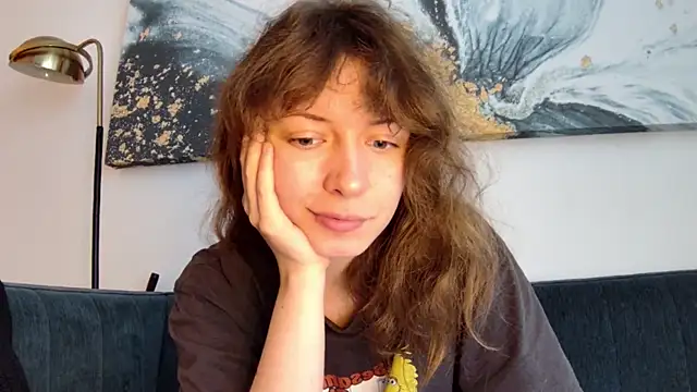 sun place online show from 5, 4, 2026