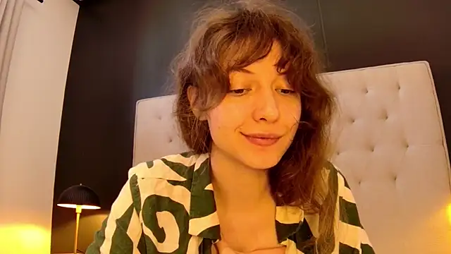 sun place online show from 12, 4, 2026