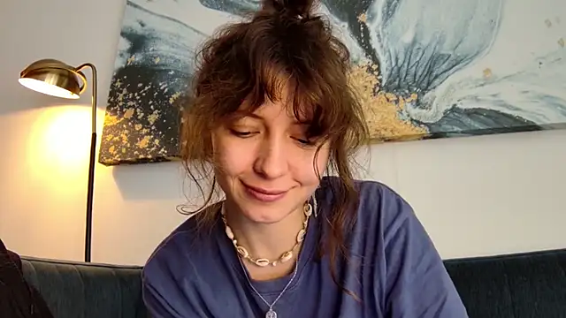 sun place online show from 19, 4, 2026