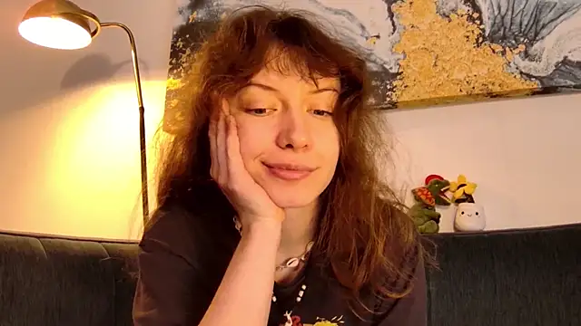 sun place online show from 15, 5, 2026