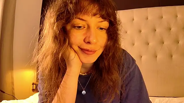 sun place online show from 2, 6, 2026