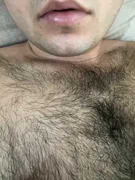 rpotktkkt online show from 29, 3, 2026