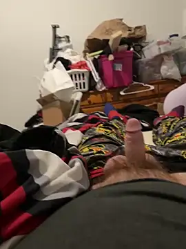 Snapshot of MaterPierce chatting on 5, 2, 2025 MaterPierce online show from 5, 2, 2025