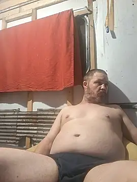 Budsonly31 online show from 30, 7, 2026