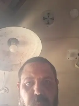 Budsonly31 online show from 7, 8, 2026