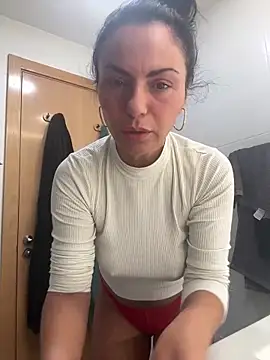 Snapshot of KimKelly13 chatting on 11, 2, 2025 KimKelly13 online show from 11, 2, 2025