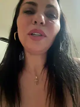 Snapshot of KimKelly13 chatting on 25, 2, 2025 KimKelly13 online show from 25, 2, 2025