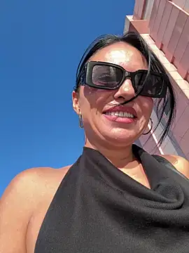 Snapshot of KimKelly13 chatting on 14, 9, 2025 KimKelly13 online show from 14, 9, 2025