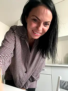 Snapshot of KimKelly13 chatting on 3, 10, 2025 KimKelly13 online show from 3, 10, 2025
