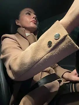 KimKelly13 online show from 14, 2, 2026