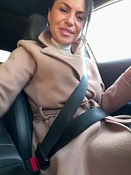 KimKelly13 online show from 11, 3, 2026