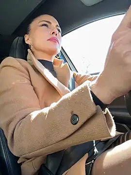 KimKelly13 online show from 28, 3, 2026