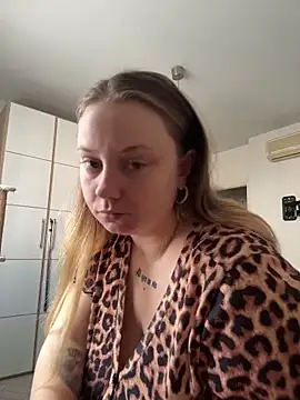 Snapshot of chloetarducci chatting on 1, 3, 2026 chloetarducci online show from 1, 3, 2026