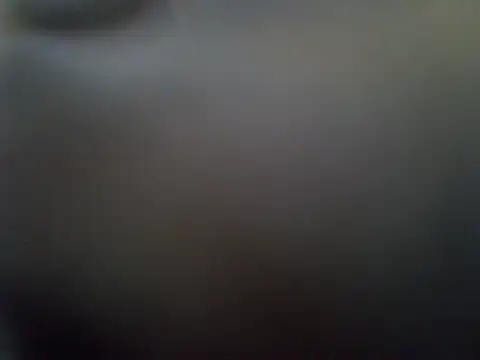 Mercydiva online show from 21, 9, 2025