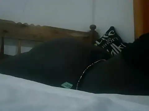 Mercydiva online show from 21, 3, 2026