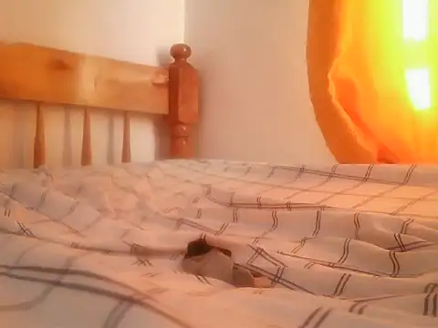 Mercydiva online show from 25, 3, 2026