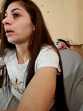 AntoniaHottie online show from 4, 3, 2025