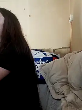 AntoniaHottie online show from 10, 3, 2025