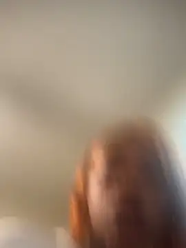 Snapshot of KiDaBrat chatting on 5, 10, 2025 KiDaBrat online show from 5, 10, 2025