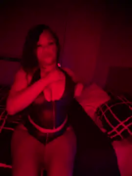 Snapshot of KiDaBrat chatting on 15, 2, 2026 KiDaBrat online show from 15, 2, 2026