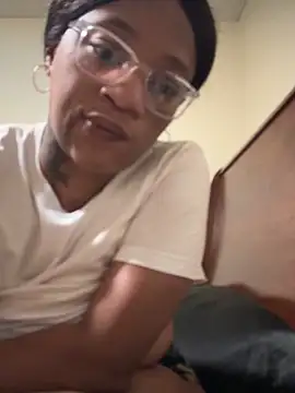 Snapshot of KiDaBrat chatting on 7, 4, 2026 KiDaBrat online show from 7, 4, 2026