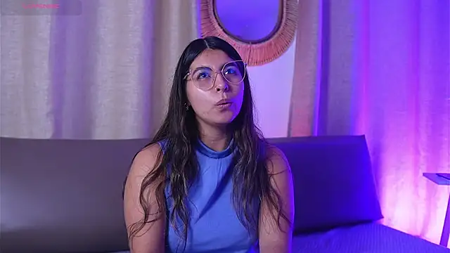 ShelleyMorell online show from 3, 11, 2025