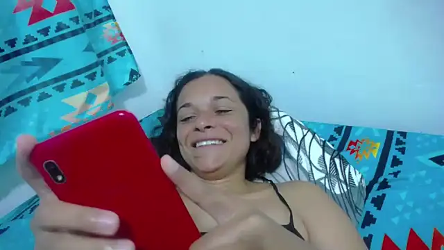 Snapshot of GiveLove1 chatting on 9, 1, 2025 GiveLove1 online show from 9, 1, 2025