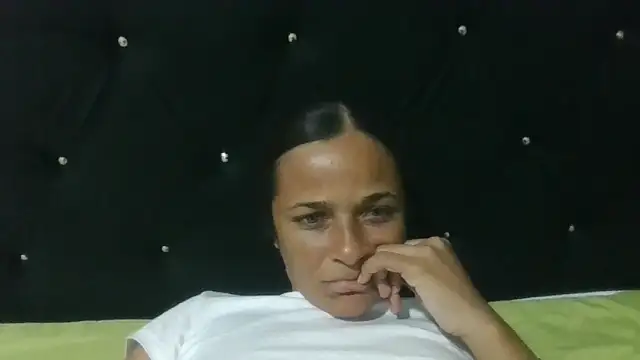 Snapshot of GiveLove1 chatting on 11, 3, 2025 GiveLove1 online show from 11, 3, 2025