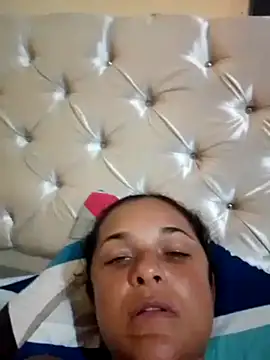 Snapshot of GiveLove1 chatting on 23, 12, 2025 GiveLove1 online show from 23, 12, 2025