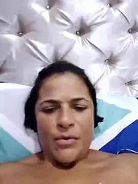 Snapshot of GiveLove1 chatting on 9, 1, 2026 GiveLove1 online show from 9, 1, 2026