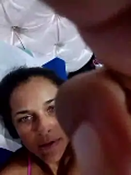 Snapshot of GiveLove1 chatting on 11, 1, 2026 GiveLove1 online show from 11, 1, 2026