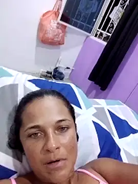 Snapshot of GiveLove1 chatting on 18, 1, 2026 GiveLove1 online show from 18, 1, 2026