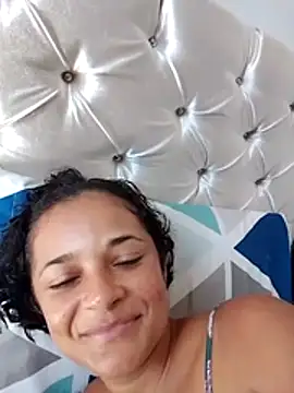 Snapshot of GiveLove1 chatting on 18, 1, 2026 GiveLove1 online show from 18, 1, 2026