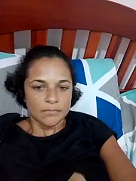 Snapshot of GiveLove1 chatting on 3, 2, 2026 GiveLove1 online show from 3, 2, 2026