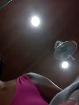 Snapshot of GiveLove1 chatting on 5, 2, 2026 GiveLove1 online show from 5, 2, 2026