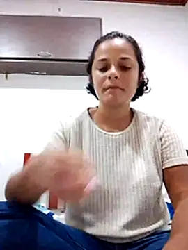 Snapshot of GiveLove1 chatting on 8, 2, 2026 GiveLove1 online show from 8, 2, 2026