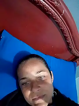 Snapshot of GiveLove1 chatting on 9, 6, 2026 GiveLove1 online show from 9, 6, 2026