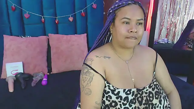 Snapshot of alba_sex10 chatting on 31, 1, 2025 alba sex10 online show from 31, 1, 2025